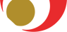 B. Riley Financial Cuts AXT  Price Target to $52.00