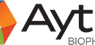 Aytu BioPharma  Cut to “Strong Sell” at Zacks Research