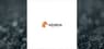 Azarga Metals  Stock Price Up 12.5%  – Here’s Why