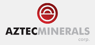 Aztec Minerals  Upgraded to “Moderate Buy” at Stifel Nicolaus