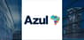 Azul  Sees Significant Increase in Short Interest