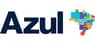 Azul’s  “Buy” Rating Reiterated at BWS Financial