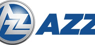 Wells Fargo & Company Issues Positive Forecast for AZZ  Stock Price