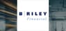 Short Interest in B. Riley Financial, Inc.  Increases By 297.9%