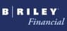 B. Riley Financial  Upgraded to Buy at Wall Street Zen