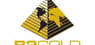 National Bank Financial Cuts B2Gold  Price Target to C$9.75
