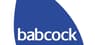 Babcock International Group  Rating Increased to Strong-Buy at Citigroup