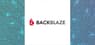 Backblaze CFO Targets Faster B2 Growth, Stronger Cash Flow at Citizens Technology Conference