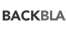 Citizens Jmp Issues Positive Forecast for Backblaze  Stock Price