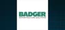 Badger Infrastructure Solutions  Raised to “Strong-Buy” at BMO Capital Markets