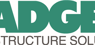 Badger Infrastructure Solutions  Upgraded to Strong-Buy at BMO Capital Markets