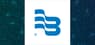 Dundas Partners LLP Decreases Stock Position in Badger Meter, Inc. $BMI