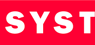 BAE Systems  Given “Hold” Rating at Jefferies Financial Group