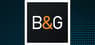 Bahl & Gaynor Income Growth ETF  Announces Dividend Increase – $0.05 Per Share