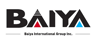 Baiya International Group  Cut to “Strong Sell” at Wall Street Zen