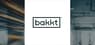 Bakkt  Announces Quarterly Earnings Results
