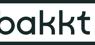 Bakkt  Rating Increased to Sell at Wall Street Zen