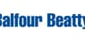 Deutsche Bank Aktiengesellschaft Issues Positive Forecast for Balfour Beatty  Stock Price