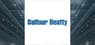 Balfour Beatty  Shares Up 0.1%  – Time to Buy?