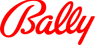 Bally’s  Lowered to Sell Rating by Wall Street Zen
