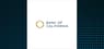 Banc of California, Inc.  to Issue Quarterly Dividend of $0.12 on April 1st