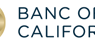 Piper Sandler Cuts Banc of California  Price Target to $22.00