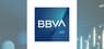 BBVA Banco Frances Q4 Earnings Call Highlights