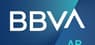 BBVA Banco Frances  Price Target Raised to $20.00 at UBS Group