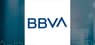 Rathbones Group PLC Purchases 175,976 Shares of Banco Bilbao Viscaya Argentaria S.A. $BBVA