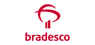 Banco Bradesco  Upgraded at JPMorgan Chase & Co.