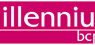 Banco Comercial Portugues  Lowered to “Hold” Rating by The Goldman Sachs Group