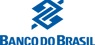 Banco Do Brasil  Downgraded to Strong Sell Rating by Zacks Research