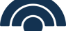 Macro Bank  Upgraded by Zacks Research to Strong-Buy Rating