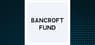 Bancroft Fund  Shares Pass Below 200-Day Moving Average   – Here’s Why