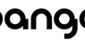 Canaccord Genuity Group Cuts Bango  Price Target to GBX 160