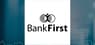 Bank First National Corporation  Receives Average Recommendation of “Buy” from Analysts