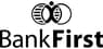 Bank First National  Upgraded to “Strong-Buy” at Zacks Research