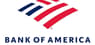 The Goldman Sachs Group Cuts Bank of America  Price Target to $57.00