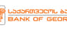 Lion Finance Group  Price Target Raised to £141