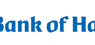 Piper Sandler Cuts Bank of Hawaii  Price Target to $78.00