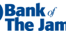Bank of the James Financial Group  Lowered to “Hold” Rating by Wall Street Zen