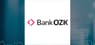 Dynamic Technology Lab Private Ltd Purchases Shares of 25,520 Bank OZK $OZK