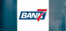 Bank7 Corp.  Announces $0.27 Quarterly Dividend