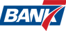 Bank7  Upgraded to Hold at Zacks Research