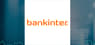 Bankinter SA  Short Interest Up 317.4% in February