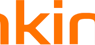 Bankinter  Stock Lifted to “Strong-Buy” by Jefferies Financial Group