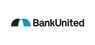 BankUnited  Price Target Raised to $55.00