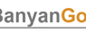 Desjardins Analysts Give Banyan Gold  a C$3.00 Price Target