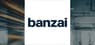 Banzai International   Shares Down 4.6%   – Here’s What Happened