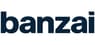 Banzai International  Price Target Raised to $24.00